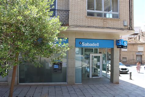 sabadell puerto del rosario|Banco Sabadell Fuerteventura 